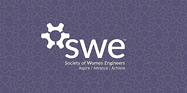 Evening with Industry 2026 | Alex Madonna Expo Center