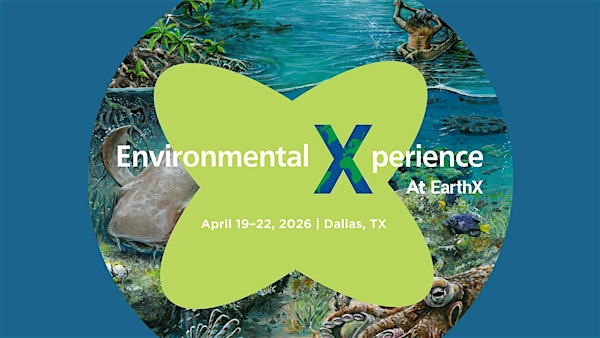 Environmental Xperience | Hilton Anatole