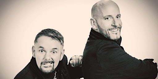 Line Dance Workshop and Social with LS Dance and C&M | New Lodge Gorseinon Independent Social Club