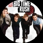 Big Time Rush Tallahassee Concert Tour 2026｜February 09 | Donald L. Tucker Center