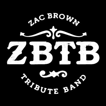 Zac Brown Tribute Band | Lily Flanagan's Pub