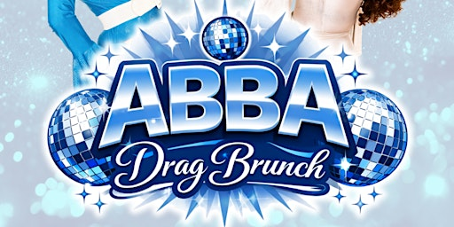 Gimme! Gimme! Gimme! (A Brunch After Midnight) | El Santo Bar & Restaurant