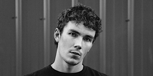 Conor Cassidy | The Bassment