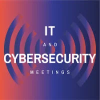 IT & IT Security Meetings 2026 | Marseille, Provence