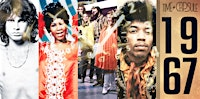1967! Time Capsule - Music Variety Show | Agua Caliente Casino Palm Springs