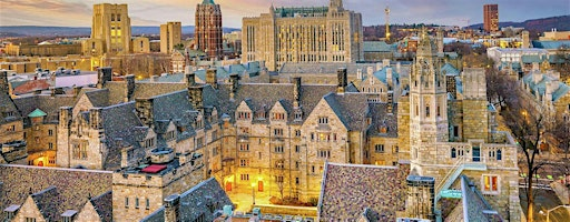 Member Registration CPC 2026 at Yale University | Yale School of Medicine