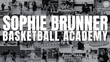 Sophie Brunner Basketball Academy - 2026 Summer Camp 2 | Pecatonica High School