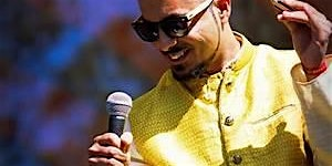 Aki Kumar Band | The Sound Room