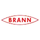 【2026 Europa League 常規賽季】Sturm Graz vs Brann｜2026年01月30日 | Merkur Arena