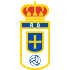 【2025 西班牙甲組足球聯賽常規球季】基達菲 vs Real Oviedo｜2025年09月13日 | 阿方索佩雷斯