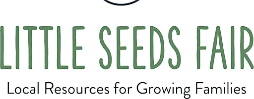 Little Seeds Fair | 1035 Carol Ln