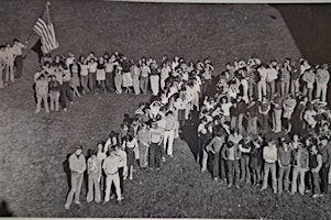 SCS Class of 76 50th Reunion Celebration | Skaneateles Country Club Drive