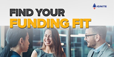 Find Your Funding Fit: Navigating Business Funding in the Capital Region | Maybee Brew Co