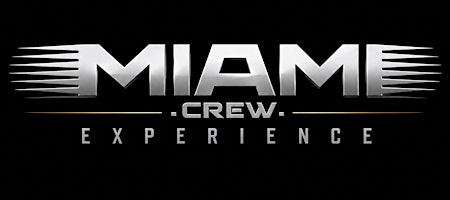 Miami Crew Experience | Manuel Artime Theater