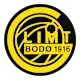 【2026 歐洲聯賽冠軍盃 預選賽】Union Gilloise vs Bodoe/Glimt｜2026年08月05日 | Stade Joseph Marien