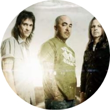 Staind, Hoobastank Des Moines Concert Tour 2026｜August 17 | Iowa State Fair Grandstand