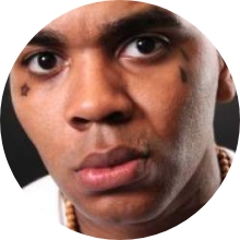 Kevin Gates, DaBaby, Mozzy, Nardo Wick Portland Concert Tour 2026｜September 13 | Moda Center at the Rose Quarter