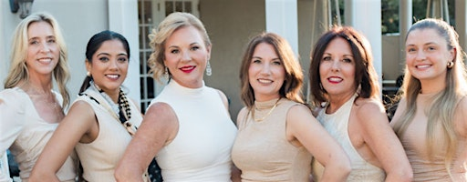 Clarity's 12th Annual Event: The Anatomy of Beauty | The Woodwinds