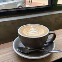 高質cafe 好食又正