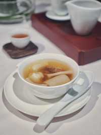 星級食府龍景軒