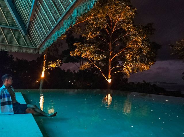 🏝รีสอร์ตลับ บนเกาะลึกลับ กลางเมืองภูเก็ต🌴
