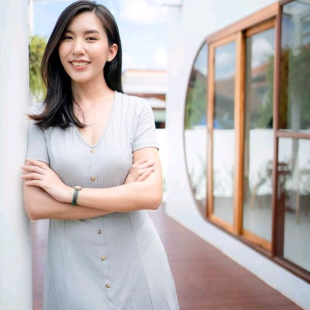 Uncle Duck Cafe 🐥 - Khon Kaen