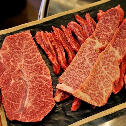 중앙대 가볼만한곳