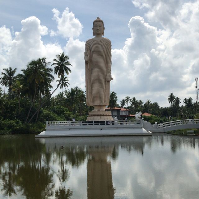 Galle, Sri Lankan gems