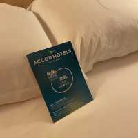 $400唔使既抵玩staycation 