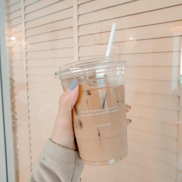 #คาเฟ่โคซี่ๆย่านปทุมธานี 🌲☕🍰🍫
