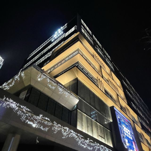 西岸凤巢