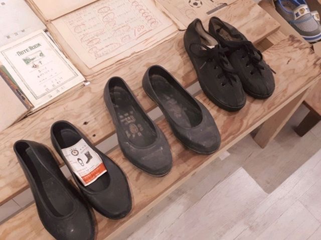 전주 가볼만한 곳, 옛날박물관