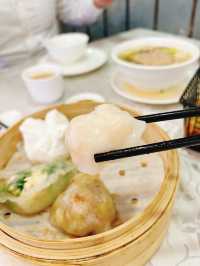 自家製品牌，手作點心