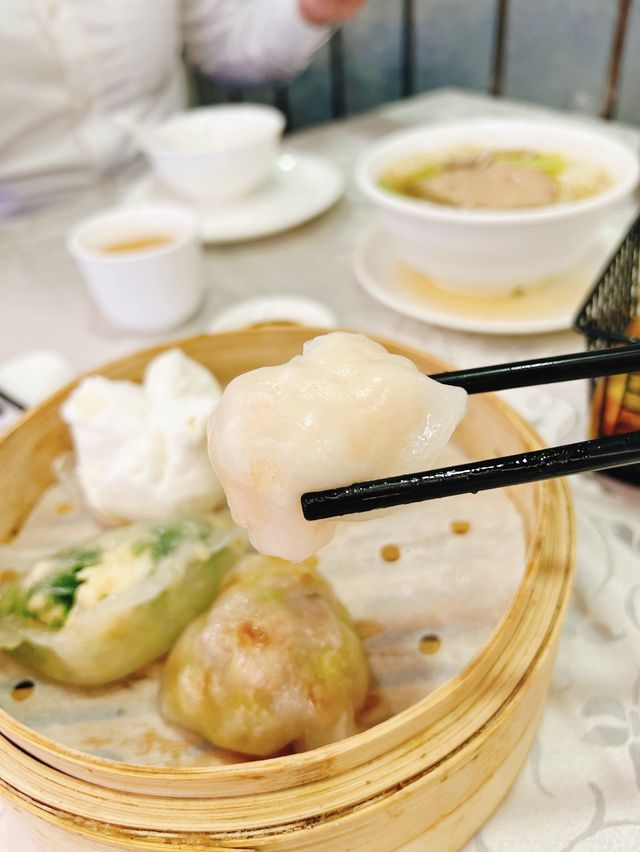 自家製品牌，手作點心