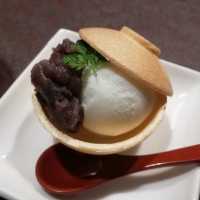 [佐賀市]鶏しゃぶランチ☀️🍴がオススメ「なべ家🍽️和元」