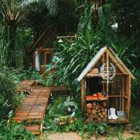 🏡บ้านไร่ ไออรุณ🌸🌺🌳
