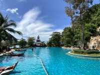 Santhiya Koh Yao Yai Resort & Spa