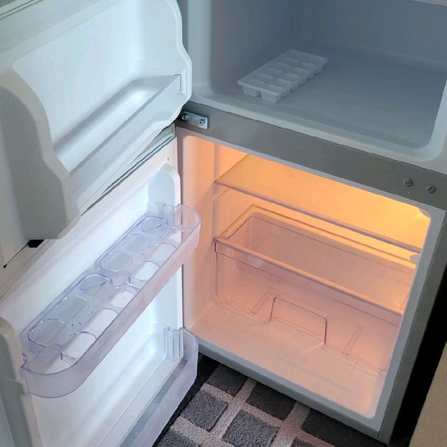 舊酒店；新套房