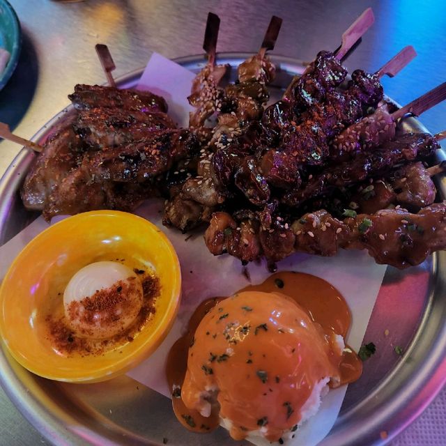 논현에서 젤 힙한곳 바로 여기! 투원맥주
