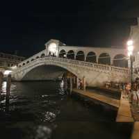 Ponte di Rialto