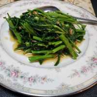 『佐賀市』予約でいっぱい😋本格中華「栄志」
