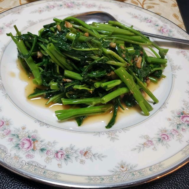 『佐賀市』予約でいっぱい😋本格中華「栄志」