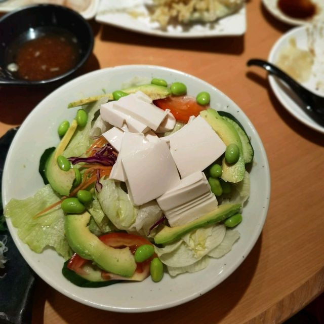 想食清清地，又要平平地既選擇
