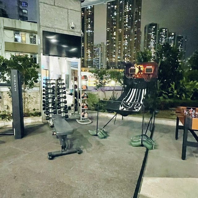 旺角三百幾蚊過夜包早餐🥣😱😱極平 親身體驗