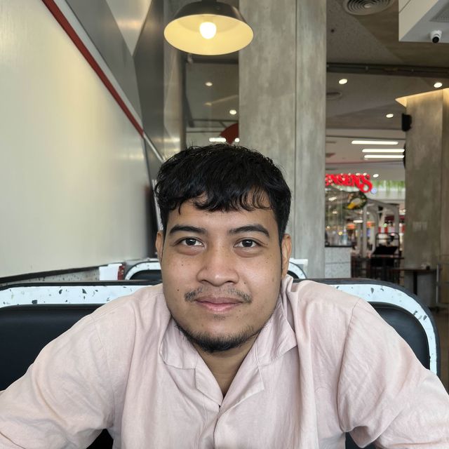 stek wandee 🍕🍛🍝🥗