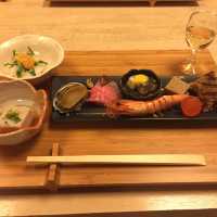千與千尋 山形縣銀山溫泉 藤屋