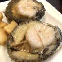 迪化街平價好吃的日本料理｜每日新鮮現送👍