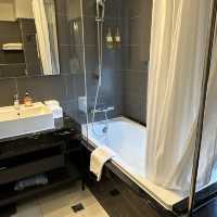 晴美公寓酒店🏨體驗夢想小宅的幸福時光，情侶、小夫妻的溫馨小窩儀式感！