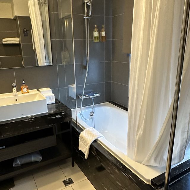 晴美公寓酒店🏨體驗夢想小宅的幸福時光，情侶、小夫妻的溫馨小窩儀式感！