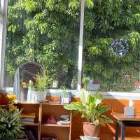 คาเฟ่ คาใจ!!!